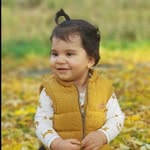 Nazira Ibrahim - @nazira__ibrahim - Instagram