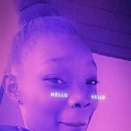 Nazira Ibrahim - Facebook