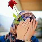 Nazira Ibrahim - @zeera_edy - Instagram