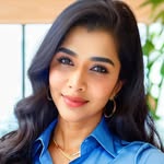 Nazira Ibrahim - @naziraibrahim_actress - Instagram