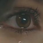 Nazira Ibrahim - @naziraldrahim - Instagram