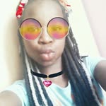 Nazira ibrahim - @ibrahim_nazira_ly - Instagram