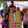 Nazira Ibrahim - @nazira.ibrahim6 - TikTok