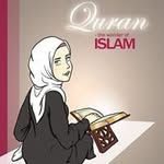 Nazira Ibrahim - @naziraibrahim1 - Instagram