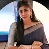 Nazira Ibrahim - @naziraibrahim - TikTok