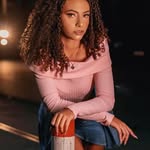 Nazira Ibrahim - @naziraibrahim66 - Instagram