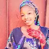 Nazira Ibrahim - @naziraibrahim812 - TikTok