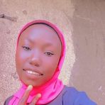Nazira Ibrahim - Facebook
