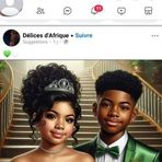 Nazira Ibrahim - Facebook