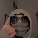 nazira ibrahim - @naz_irra - Instagram