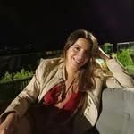 Nazira Ibrahim - @naziraibrahim26 - Instagram