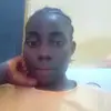 Nazira Ibrahim - @naziraibrahim606 - TikTok