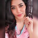 Nazira Ibrahim - Facebook
