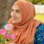 Nazira Ibrahim - Facebook