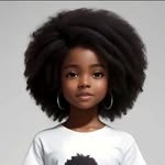 Nazira Ibrahim Djibo - @quine_zina - Instagram