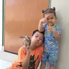 nazira ibrahim - @nazira.ibrahim7 - TikTok