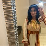 Nazira Ibrahim Salam - @nazira.ibrahim - Instagram
