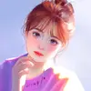 Nazira - @naziraibrahim7 - TikTok