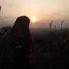 naziraa - @naziraaibrahim - TikTok