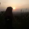 naziraaibrahim - @naziraibrahim_ - TikTok