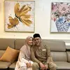 Nazirah Ibrahim - @nazirahibrahim_ - TikTok