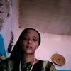 naziraibrahim38 - @naziraibrahim38 - TikTok