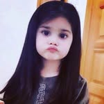 naziraibrahim - @naziraibrahim8886 - Instagram