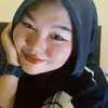 naziraibrahimm - @naziraibrahimm - TikTok