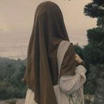 🌹نازش فاطمہ🌹 - @nazish_fatima_0789 - Instagram