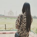 Ñazish fatima 😘 - @nazishfatima924 - Instagram