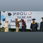 Dr Nazish#fatima(pt)🎓👩‍⚕️👩‍⚕️👩‍⚕️ - @_nazish._.fatima_ - Instagram