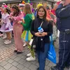 fatimanazish1 - @fatimanazish1 - TikTok