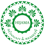 Hijama in Lucknow - Dr. Nazish Fatima - Facebook