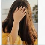 i.  am.       single.        girl - @nazish____fatima____01 - Instagram