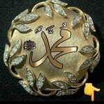 nazish__fatima - @_nazish_fatima_ - Instagram