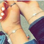 رضوی - @nazish__fatima_ - Instagram