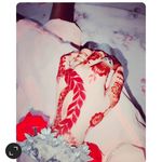 🦋nazish_🧸_fatima_🦋 - @nazish_fatima_0606 - Instagram
