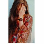 ñãzîsh_fãtîmâ - @n_siddique_04 - Instagram
