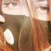 Nazish Fatima - @nazi_786 - TikTok