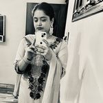 Nazish Fatima - @nazia8578 - Instagram