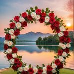 Nazish Fatima - Facebook