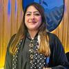 Nazish Fatima - @nazishfatimana216 - TikTok