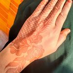 Nazish Fatima - @nazishfatima775 - Instagram