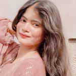Nazish_fatima - @nazish_fatima81 - Instagram