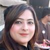 NAZISH_FATIMA_1110 - @nazish_fatima_1110 - TikTok