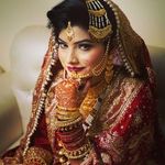 Nazish Fatima - @nazishfatimaaamir - Instagram
