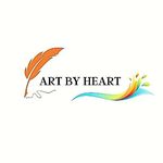 Nazish Fatima - @art_by_heart85 - Instagram
