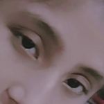 nazish fatima - @nazishfatima7984 - Instagram