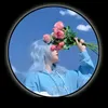 nazish Fatima - @nazish.fatima26 - TikTok