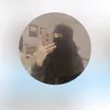 Nazish Fatima - @nazish.fatima81 - TikTok